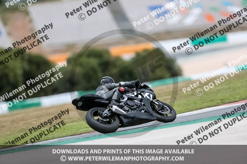 may 2019;motorbikes;no limits;peter wileman photography;portimao;portugal;trackday digital images